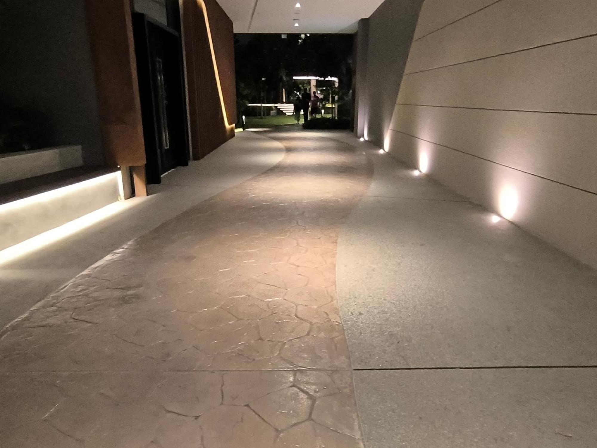 Tourism Axon Residence Bukit Bintang Kl Куала-Лумпур Екстер'єр фото